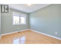 125 Dahlia Street E, Clarence Rockland, ON K4K0G1 Photo 16