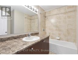 125 Dahlia Street E, Clarence Rockland, ON K4K0G1 Photo 17