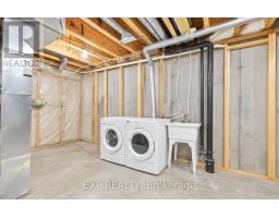 125 Dahlia Street E, Clarence Rockland, ON K4K0G1 Photo 18