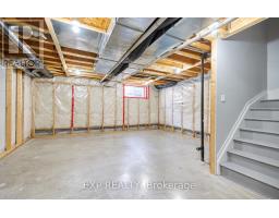 125 Dahlia Street E, Clarence Rockland, ON K4K0G1 Photo 19