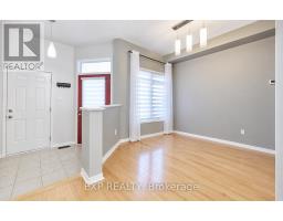 Bedroom - 125 Dahlia Street E, Clarence Rockland, ON K4K0G1 Photo 6