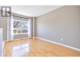 Bedroom - 125 Dahlia Street E, Clarence Rockland, ON K4K0G1 Photo 7
