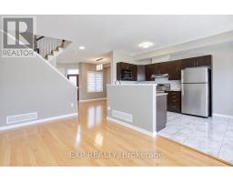 Other - 125 Dahlia Street E, Clarence Rockland, ON K4K0G1 Photo 8