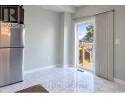 125 Dahlia Street E, Clarence Rockland, ON K4K0G1 Photo 9