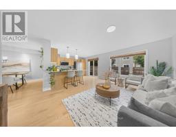 Bathroom - 1793 Maple Grove Road, Ottawa, ON K2S0M4 Photo 10