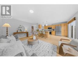 Other - 1793 Maple Grove Road, Ottawa, ON K2S0M4 Photo 11