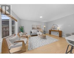 Primary Bedroom - 1793 Maple Grove Road, Ottawa, ON K2S0M4 Photo 12
