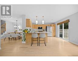 Utility room - 1793 Maple Grove Road, Ottawa, ON K2S0M4 Photo 14