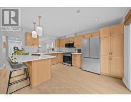 Bathroom - 1793 Maple Grove Road, Ottawa, ON K2S0M4 Photo 15
