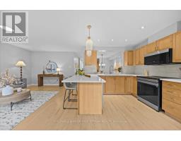1793 Maple Grove Road, Ottawa, ON K2S0M4 Photo 16