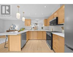 1793 Maple Grove Road, Ottawa, ON K2S0M4 Photo 17