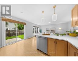 1793 Maple Grove Road, Ottawa, ON K2S0M4 Photo 18