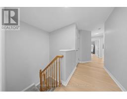 1793 Maple Grove Road, Ottawa, ON K2S0M4 Photo 19