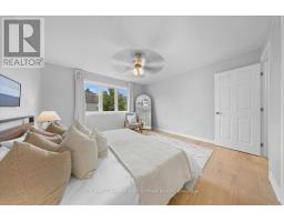1793 Maple Grove Road, Ottawa, ON K2S0M4 Photo 21
