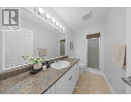 1793 Maple Grove Road, Ottawa, ON K2S0M4 Photo 22