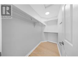 1793 Maple Grove Road, Ottawa, ON K2S0M4 Photo 23