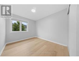 1793 Maple Grove Road, Ottawa, ON K2S0M4 Photo 24