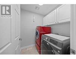 1793 Maple Grove Road, Ottawa, ON K2S0M4 Photo 25
