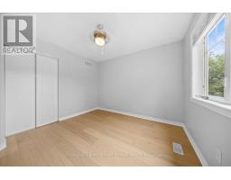 1793 Maple Grove Road, Ottawa, ON K2S0M4 Photo 26