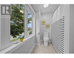 1793 Maple Grove Road, Ottawa, ON K2S0M4 Photo 27
