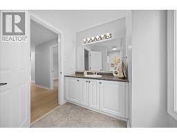 1793 Maple Grove Road, Ottawa, ON K2S0M4 Photo 28