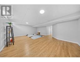 1793 Maple Grove Road, Ottawa, ON K2S0M4 Photo 29