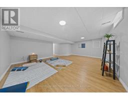 1793 Maple Grove Road, Ottawa, ON K2S0M4 Photo 30