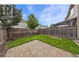 1793 Maple Grove Road, Ottawa, ON K2S0M4 Photo 31