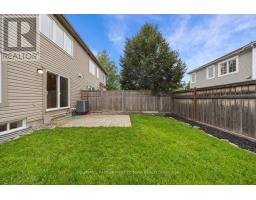 1793 Maple Grove Road, Ottawa, ON K2S0M4 Photo 32
