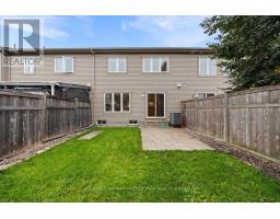 1793 Maple Grove Road, Ottawa, ON K2S0M4 Photo 33