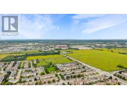 1793 Maple Grove Road, Ottawa, ON K2S0M4 Photo 34