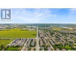 1793 Maple Grove Road, Ottawa, ON K2S0M4 Photo 35