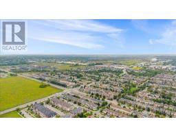 1793 Maple Grove Road, Ottawa, ON K2S0M4 Photo 36