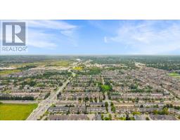 1793 Maple Grove Road, Ottawa, ON K2S0M4 Photo 37