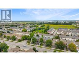 1793 Maple Grove Road, Ottawa, ON K2S0M4 Photo 38