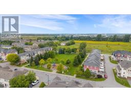 1793 Maple Grove Road, Ottawa, ON K2S0M4 Photo 39