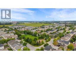 1793 Maple Grove Road, Ottawa, ON K2S0M4 Photo 40