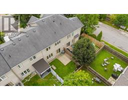 1793 Maple Grove Road, Ottawa, ON K2S0M4 Photo 41