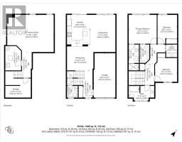 1793 Maple Grove Road, Ottawa, ON K2S0M4 Photo 42