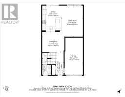 1793 Maple Grove Road, Ottawa, ON K2S0M4 Photo 43