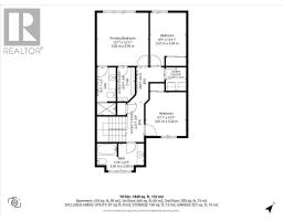 1793 Maple Grove Road, Ottawa, ON K2S0M4 Photo 44