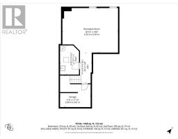 1793 Maple Grove Road, Ottawa, ON K2S0M4 Photo 45