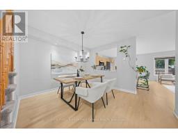 Laundry room - 1793 Maple Grove Road, Ottawa, ON K2S0M4 Photo 6