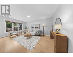 Living room - 1793 Maple Grove Road, Ottawa, ON K2S0M4 Photo 9