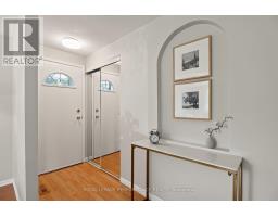 Bedroom 4 - 2179 Erinbrook Crescent, Ottawa, ON K1B4J7 Photo 15