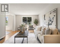 2179 Erinbrook Crescent, Ottawa, ON K1B4J7 Photo 16