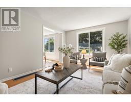 2179 Erinbrook Crescent, Ottawa, ON K1B4J7 Photo 17