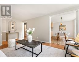 2179 Erinbrook Crescent, Ottawa, ON K1B4J7 Photo 18