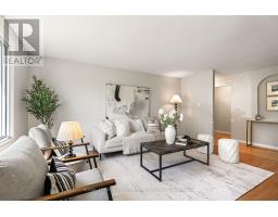2179 Erinbrook Crescent, Ottawa, ON K1B4J7 Photo 19