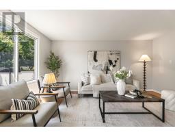 2179 Erinbrook Crescent, Ottawa, ON K1B4J7 Photo 20